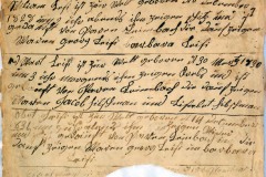 page3
