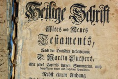 titlepage