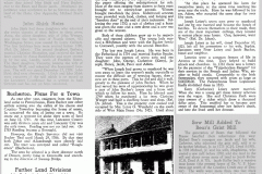 history_article